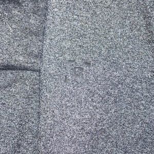 Mens Lululemon Joggers